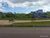 Terreno, 209 m² - Foto 3