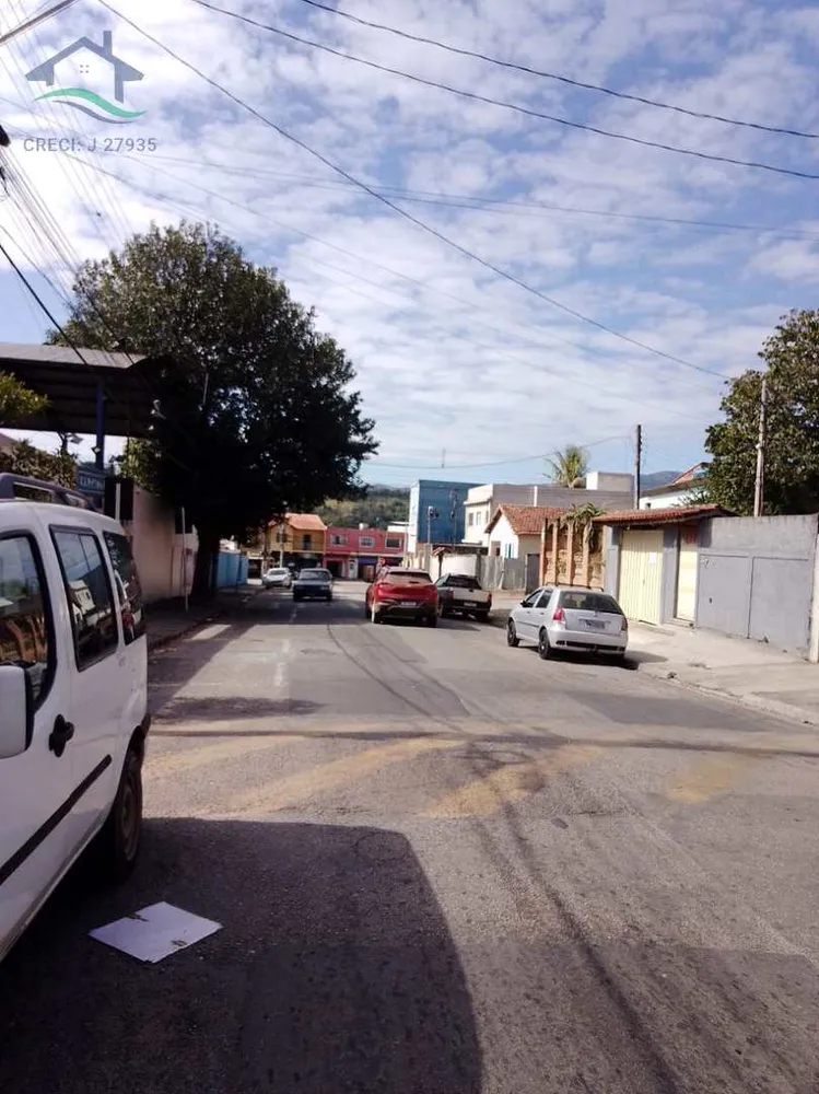 Depósito-Galpão - Foto 10