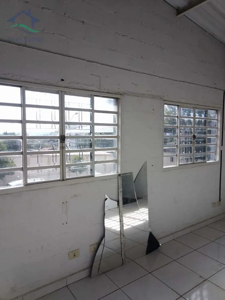 Depósito-Galpão - Foto 15