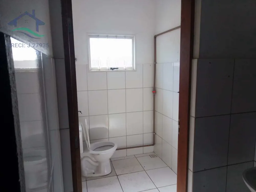 Depósito-Galpão - Foto 14