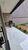 Sobrado, 3 quartos, 120 m² - Foto 10
