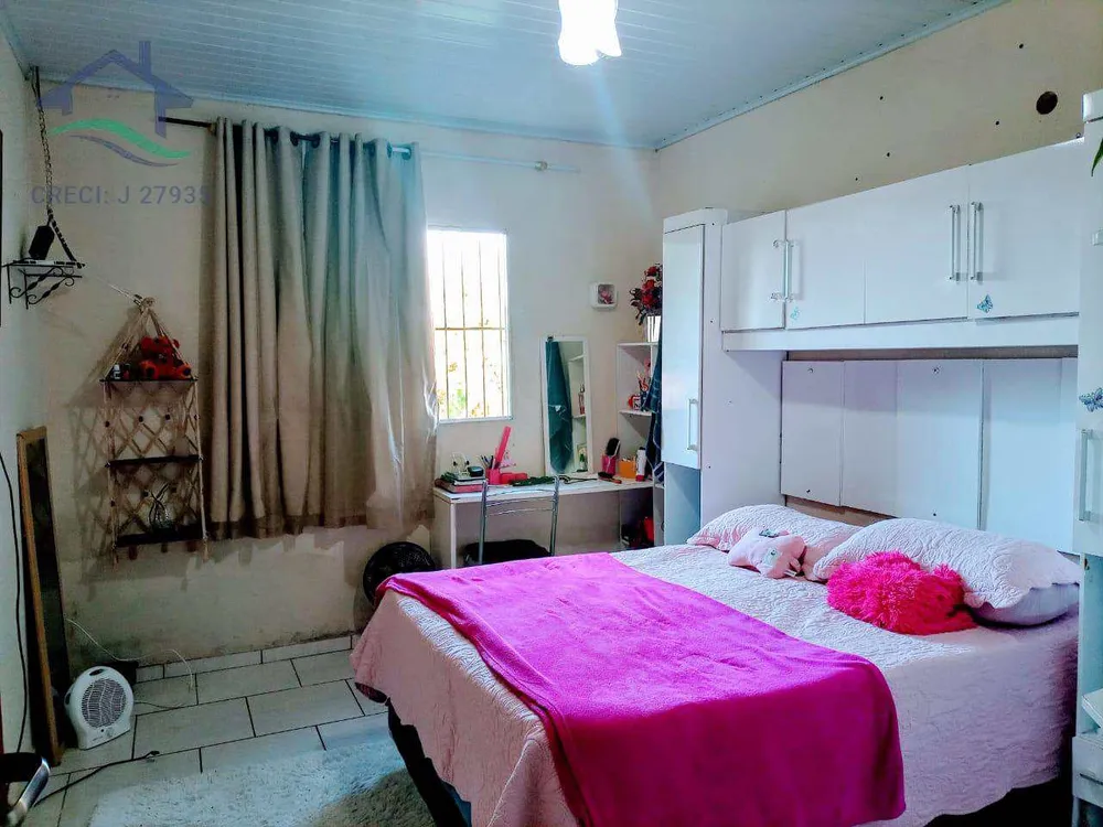 Chácara, 4 quartos, 3100 m² - Foto 6