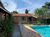 Casa, 6 quartos, 460 m² - Foto 5