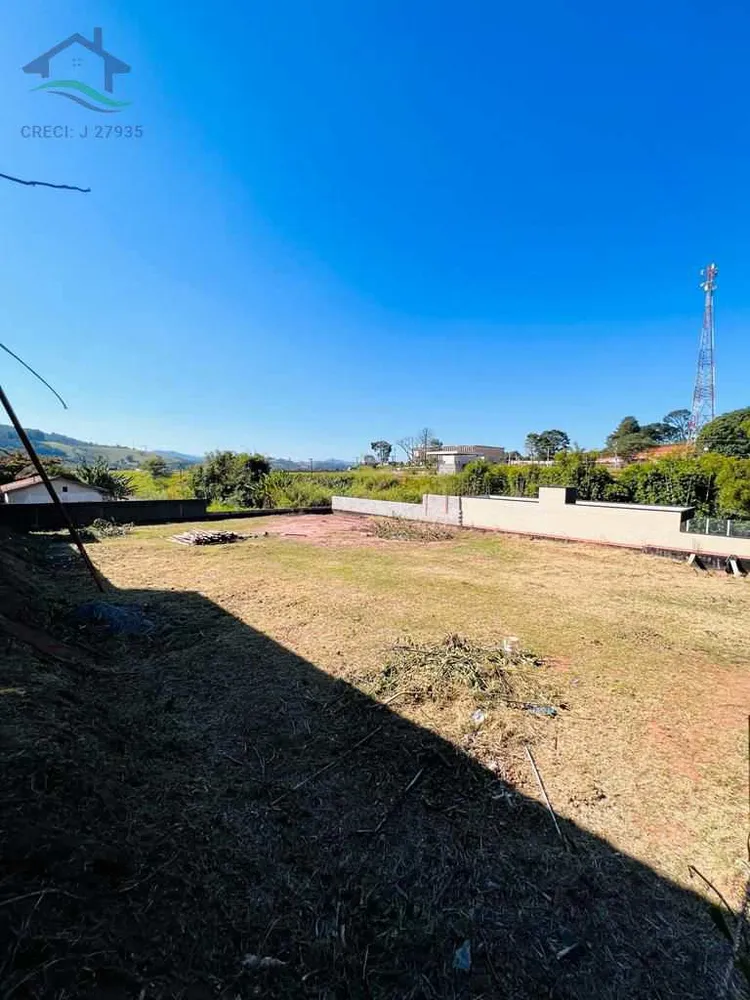 Terreno, 1200 m² - Foto 4