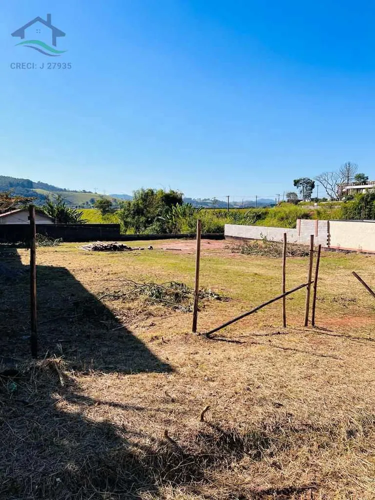 Terreno, 1200 m² - Foto 2