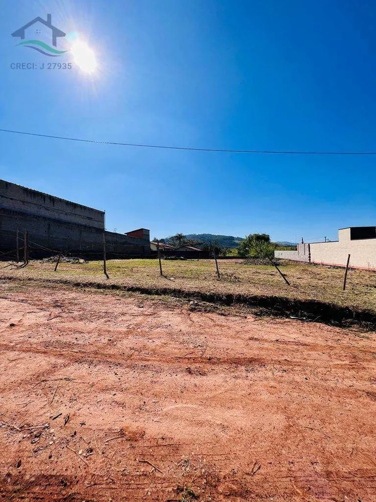 Terreno, 1200 m² - Foto 3