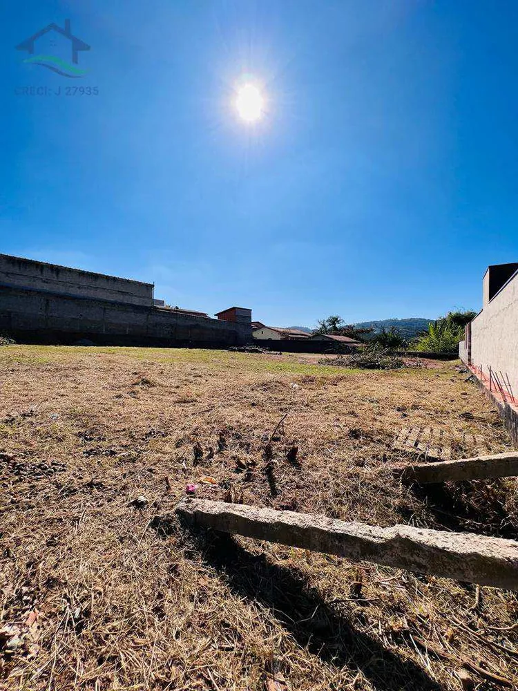 Terreno, 1200 m² - Foto 4