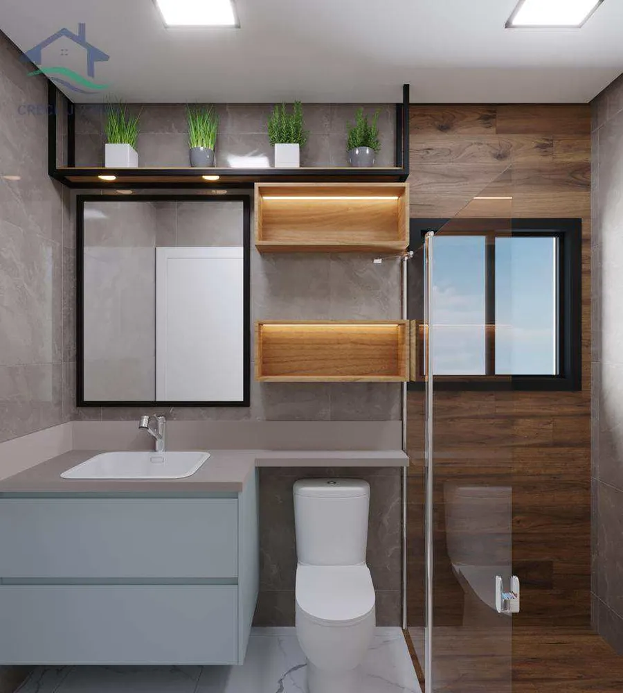Terreno, 1200 m² - Foto 11