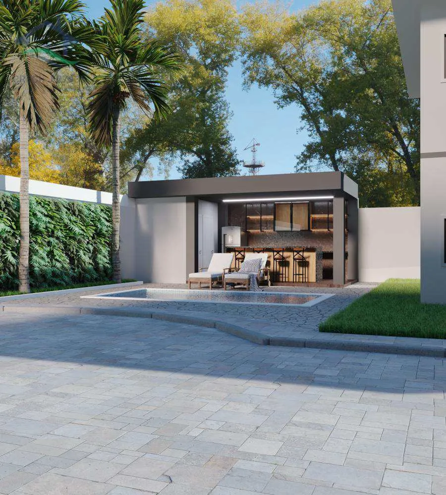 Terreno, 1200 m² - Foto 3