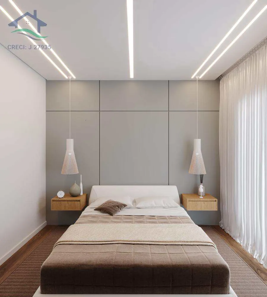 Terreno, 1200 m² - Foto 2