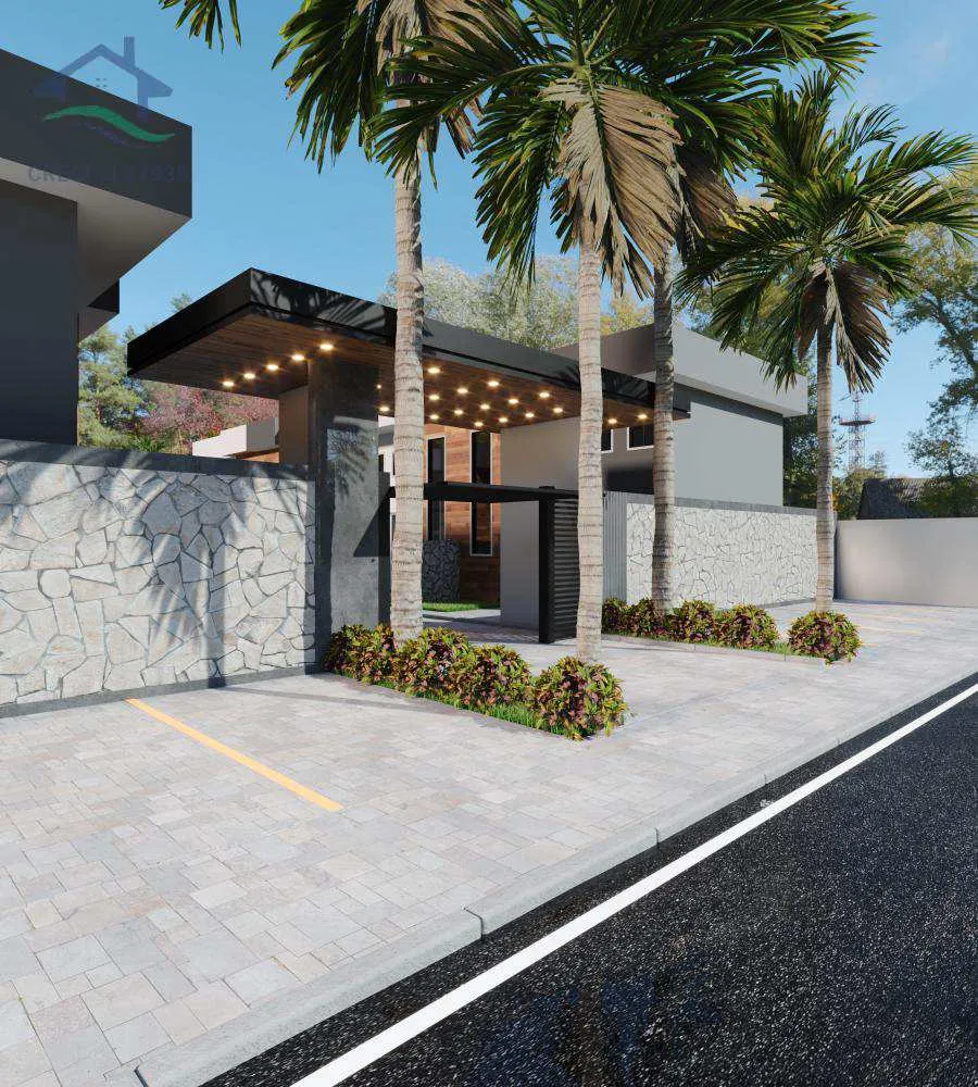 Terreno, 1200 m² - Foto 6