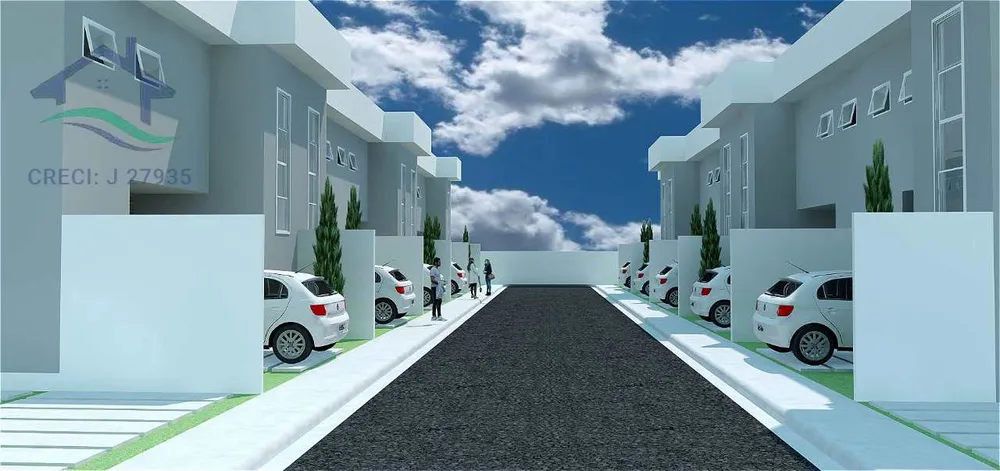 Terreno, 1200 m² - Foto 12