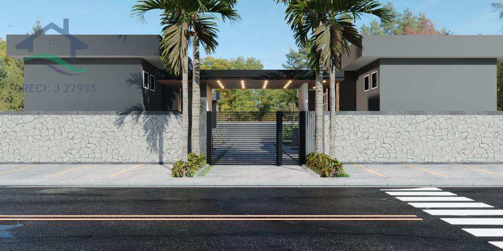 Terreno, 1200 m² - Foto 5