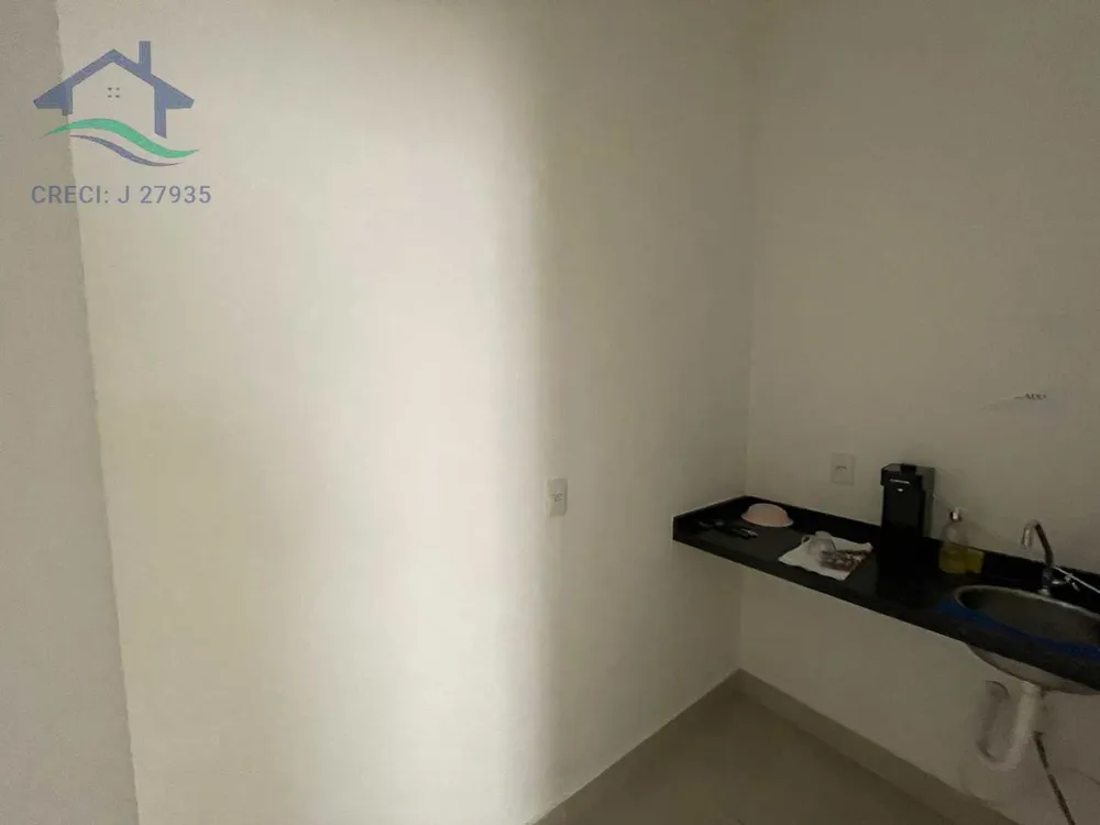 Sala-Conjunto, 35 m² - Foto 7