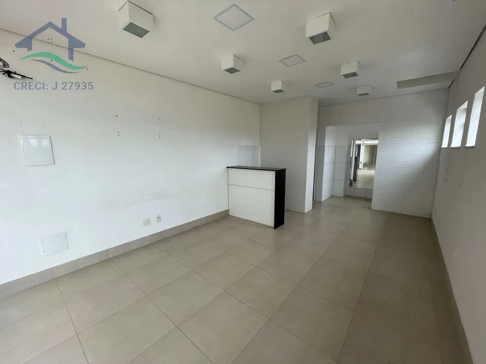 Sala-Conjunto, 35 m² - Foto 5