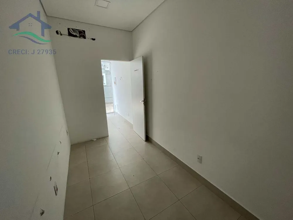 Sala-Conjunto, 35 m² - Foto 3