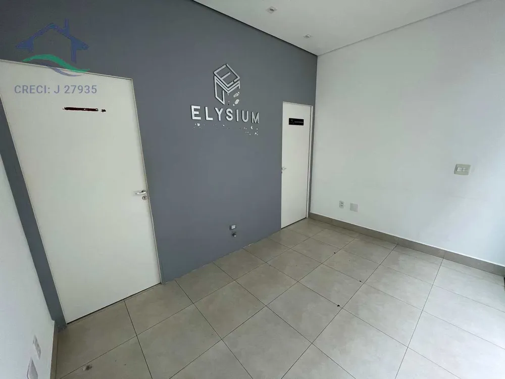 Sala-Conjunto, 35 m² - Foto 15