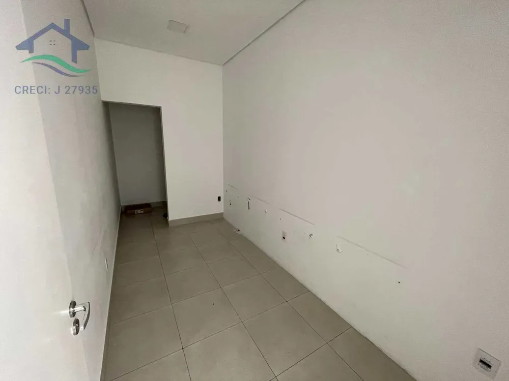 Sala-Conjunto, 35 m² - Foto 9