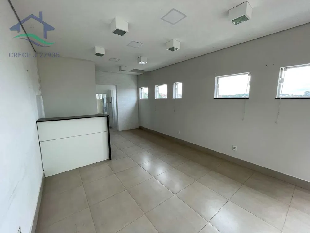 Sala-Conjunto, 35 m² - Foto 6