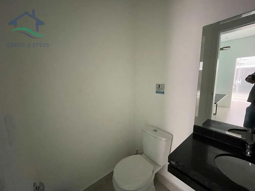 Sala-Conjunto, 35 m² - Foto 8