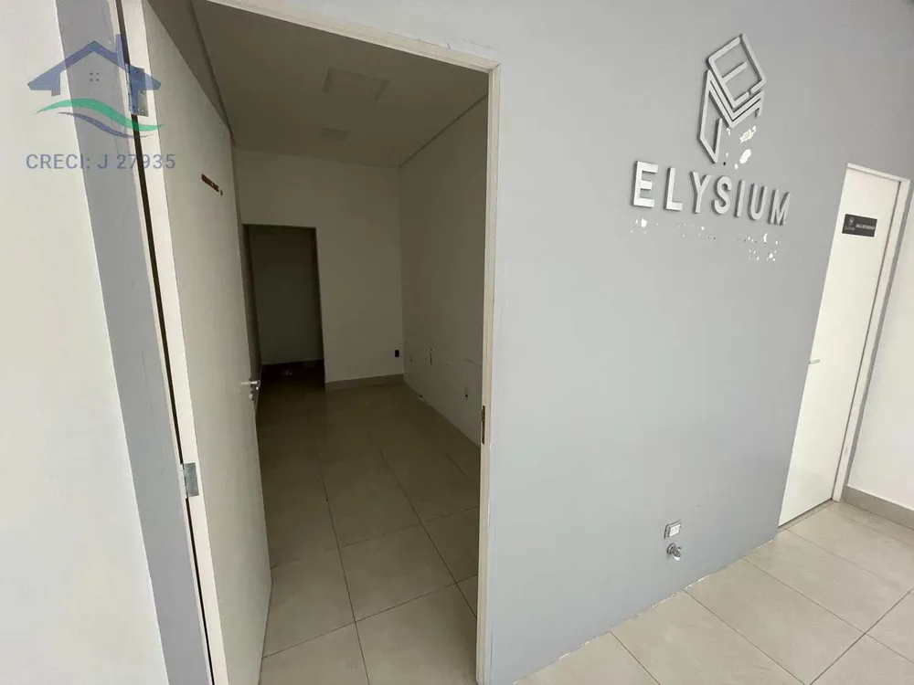 Sala-Conjunto, 35 m² - Foto 11