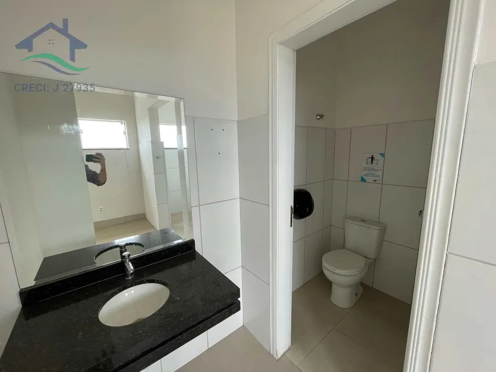 Sala-Conjunto, 35 m² - Foto 14