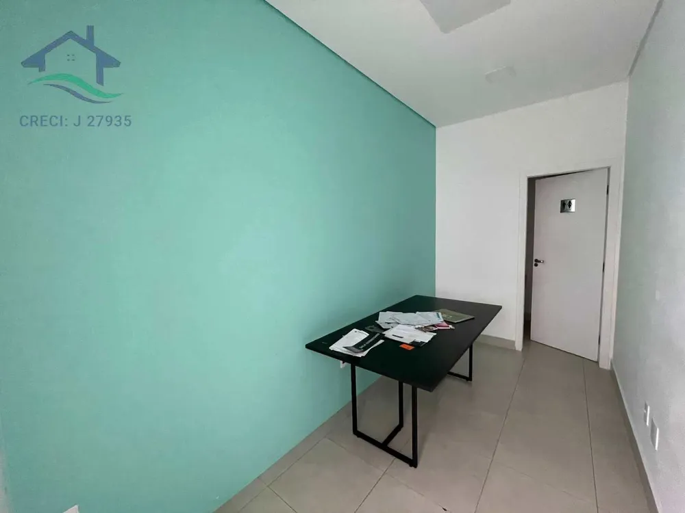 Sala-Conjunto, 35 m² - Foto 2