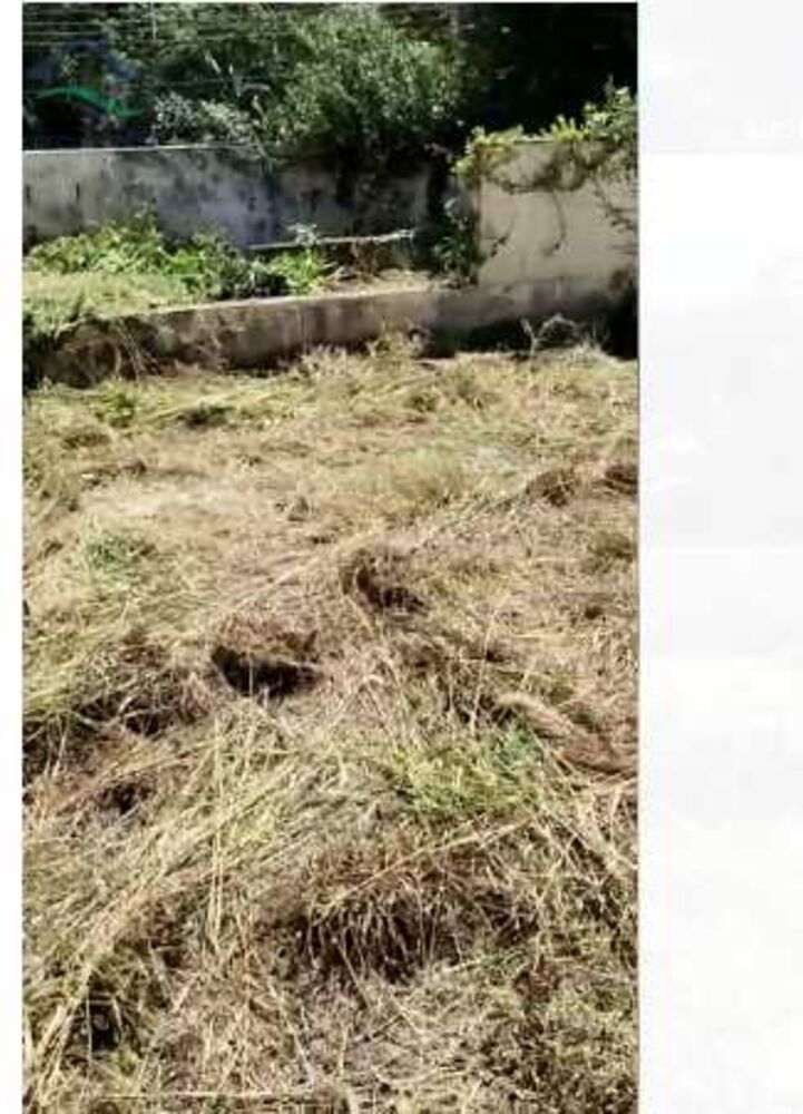 Terreno, 532 m² - Foto 2