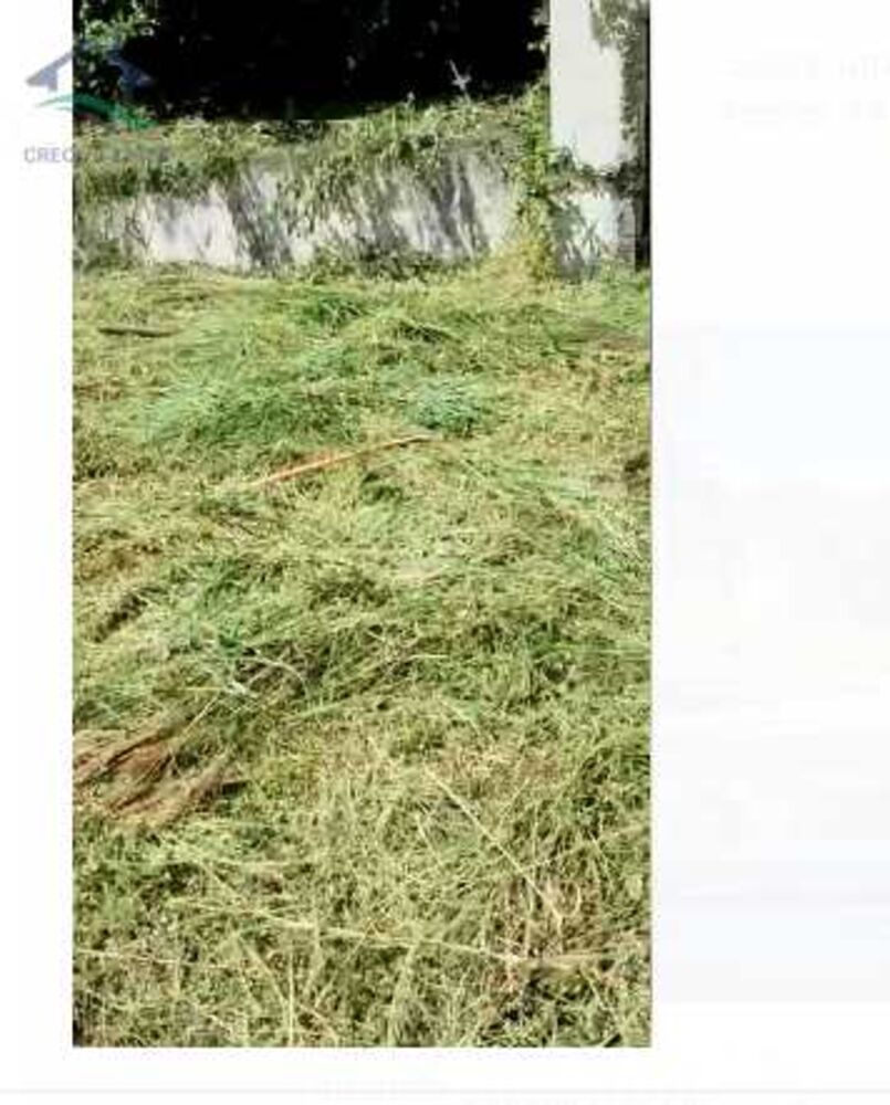 Terreno, 532 m² - Foto 4