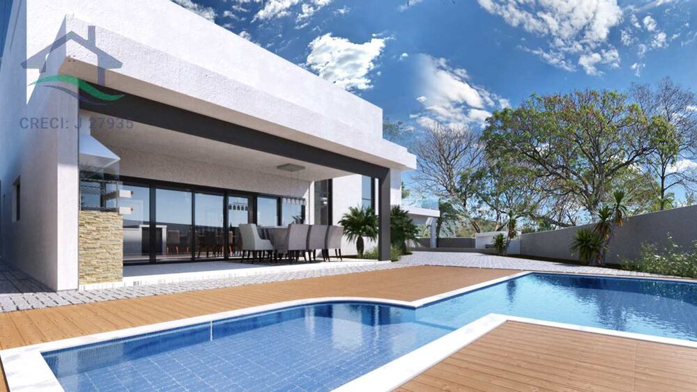 Terreno, 532 m² - Foto 1