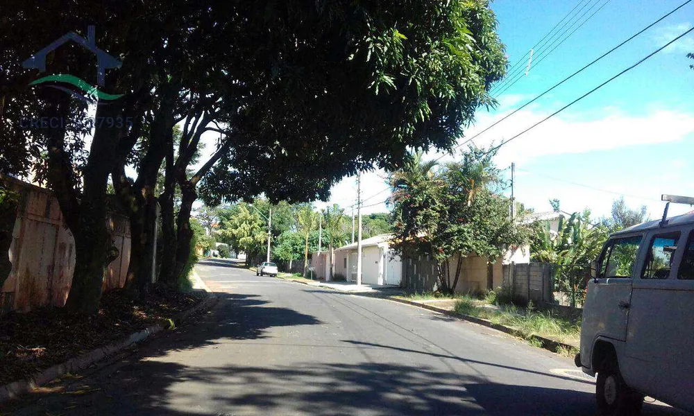 Terreno, 963 m² - Foto 8
