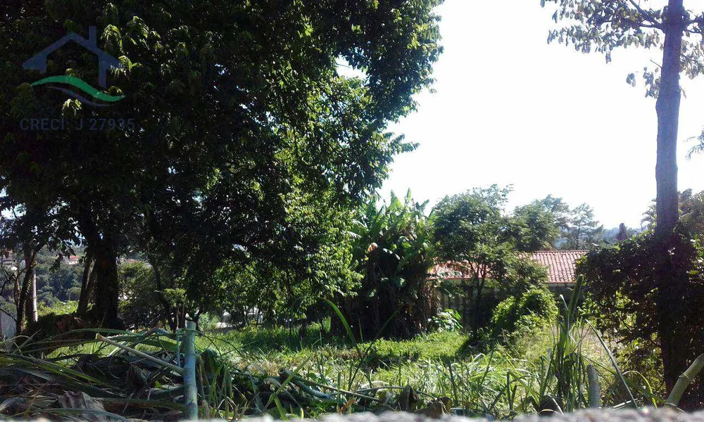 Terreno, 963 m² - Foto 14