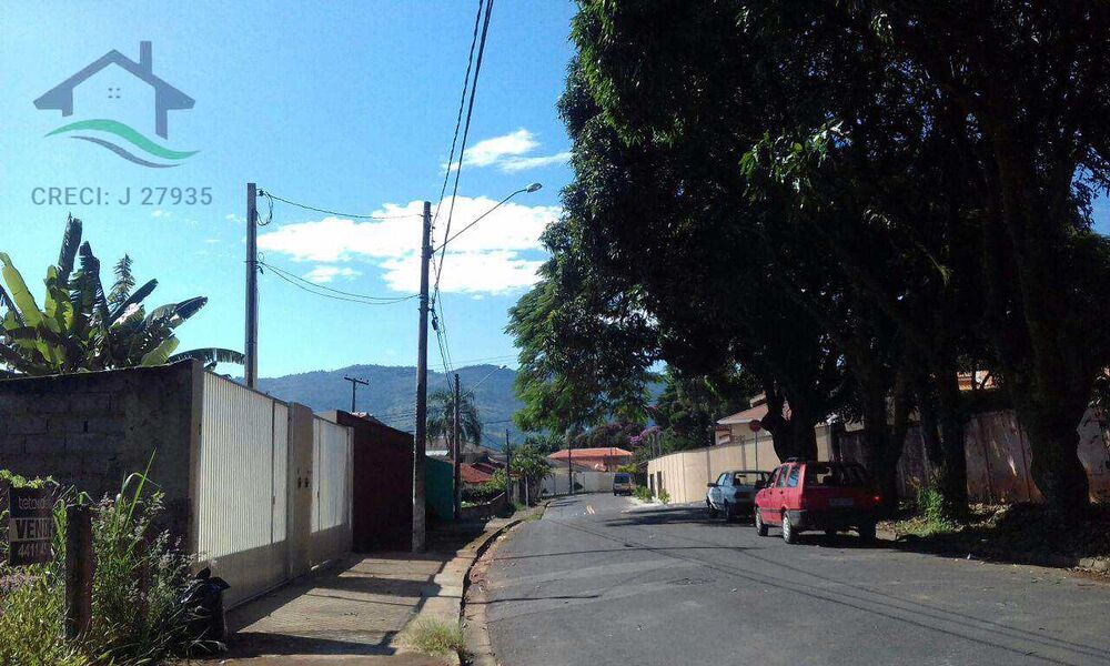 Terreno, 963 m² - Foto 7