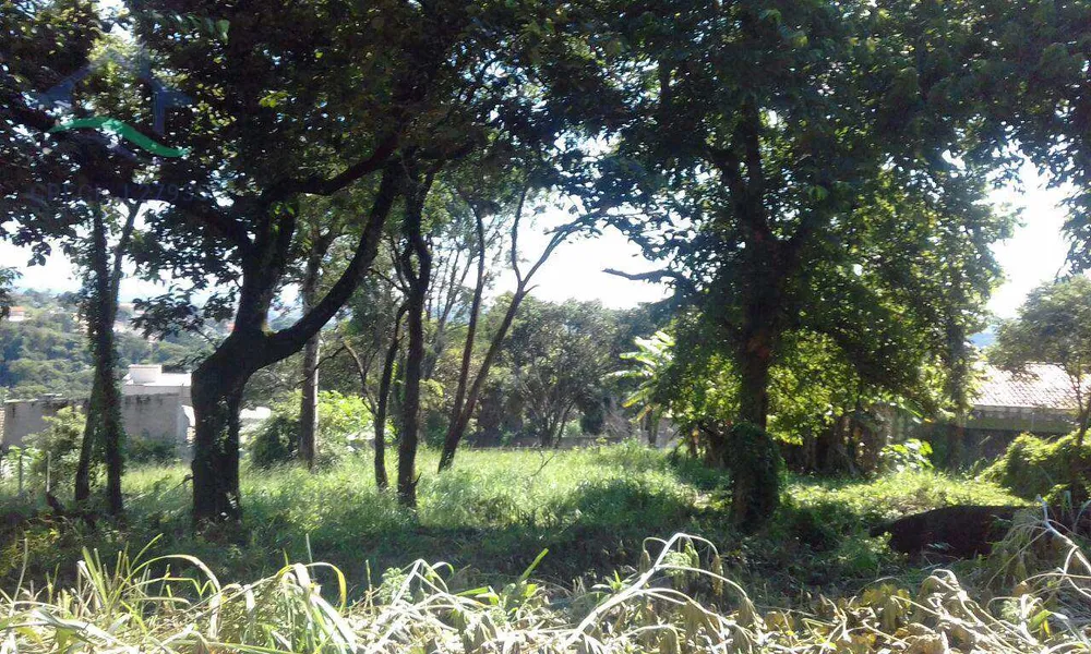 Terreno, 963 m² - Foto 12