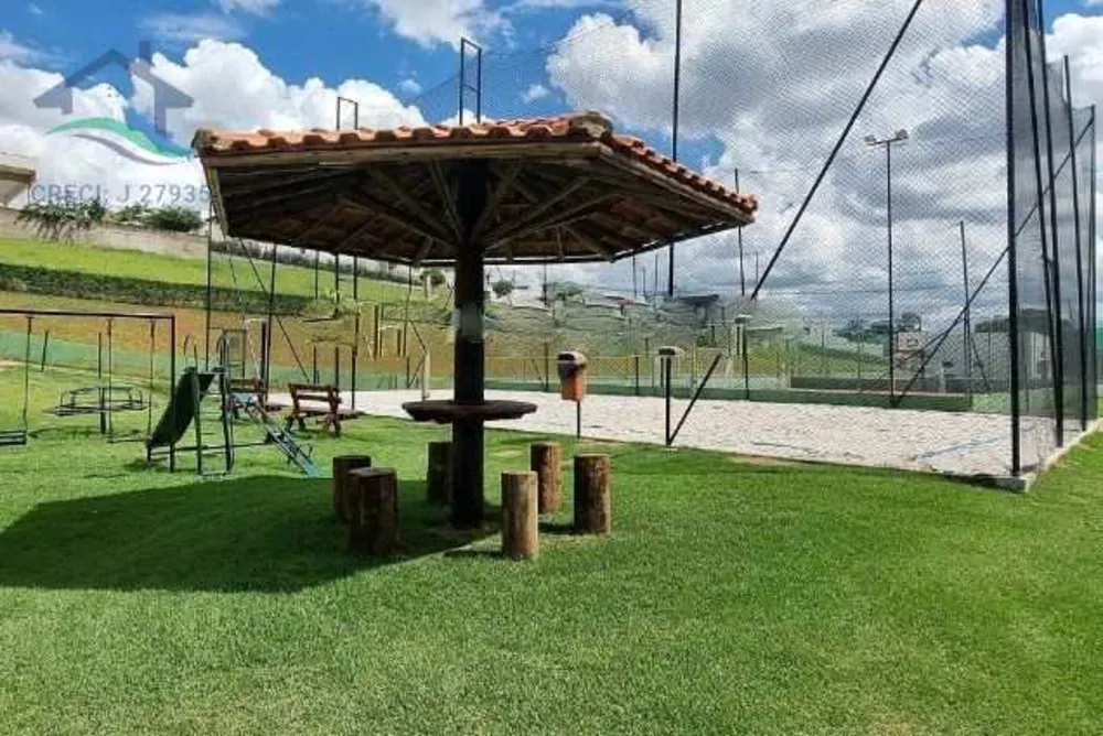 Casa de Condomínio, 3 quartos - Foto 16