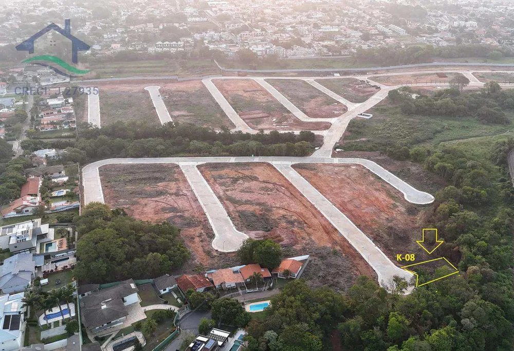 Terreno, 360 m² - Foto 4