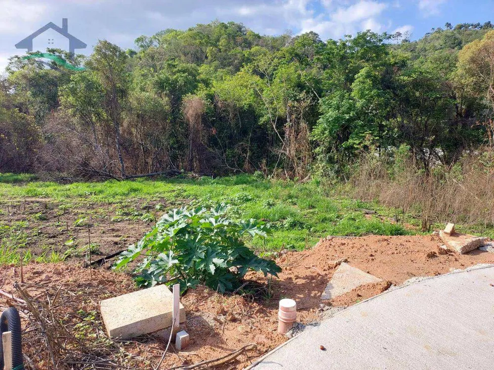 Terreno, 360 m² - Foto 7