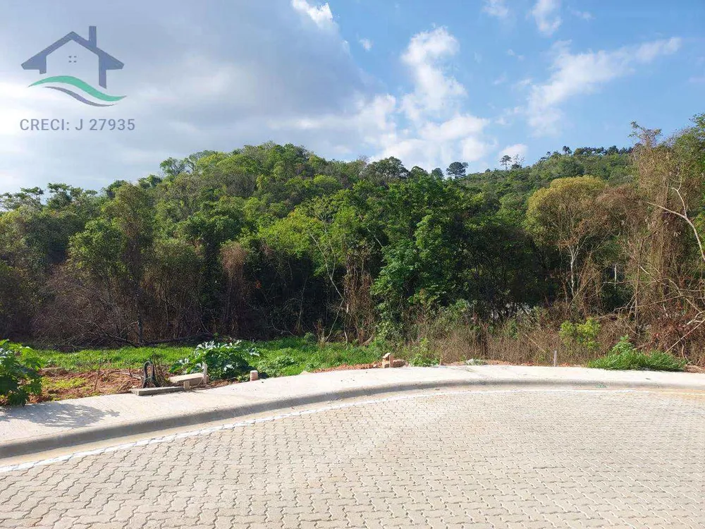Terreno, 360 m² - Foto 1