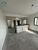 Casa, 3 quartos, 115 m² - Foto 1