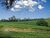 Terreno, 2 hectares - Foto 3