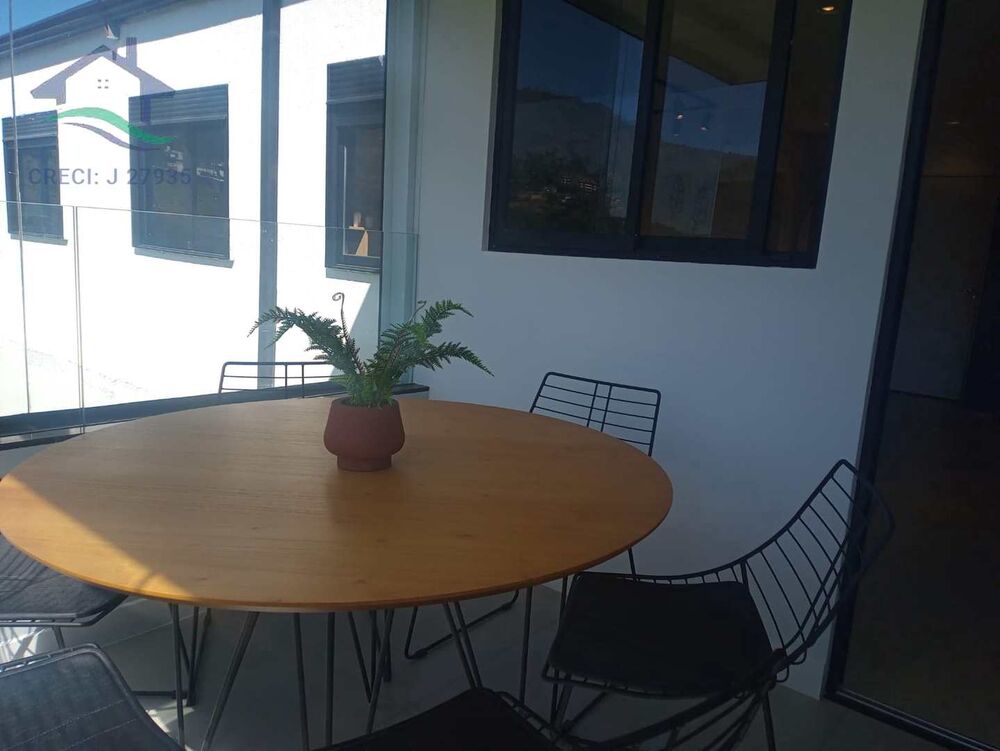 Apartamento, 3 quartos, 334 m² - Foto 2
