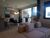 Apartamento, 3 quartos, 334 m² - Foto 1