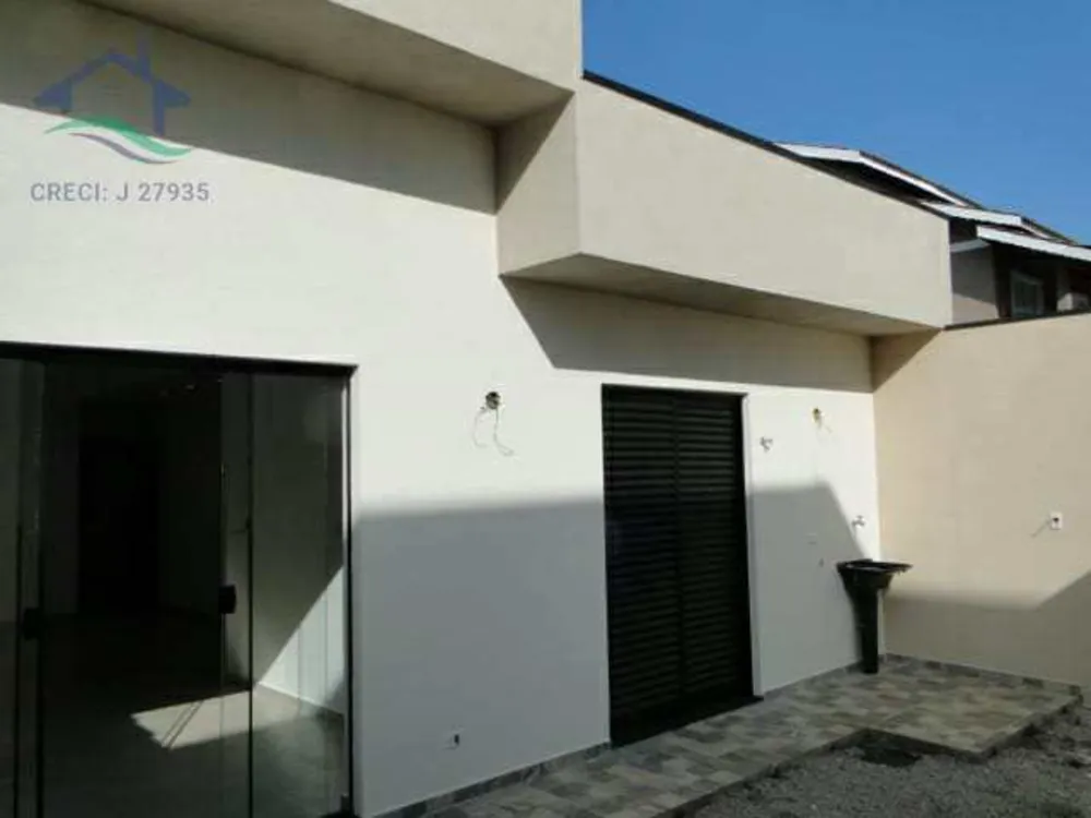 Casa, 3 quartos, 88 m² - Foto 16