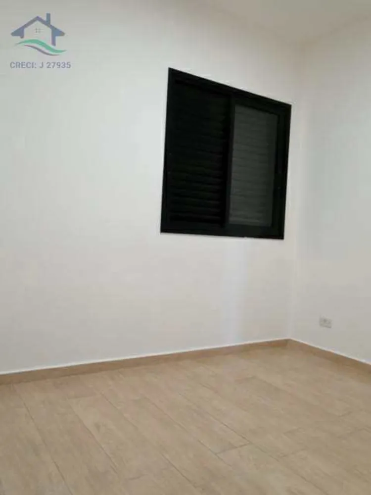 Casa, 3 quartos, 88 m² - Foto 7