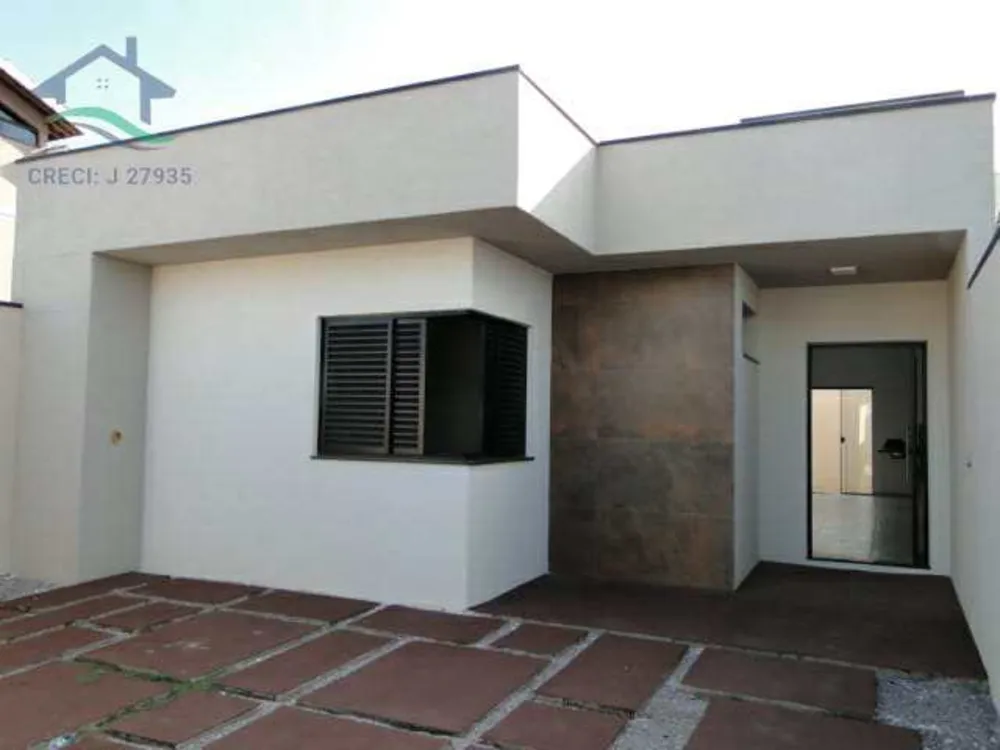 Casa, 3 quartos, 88 m² - Foto 12