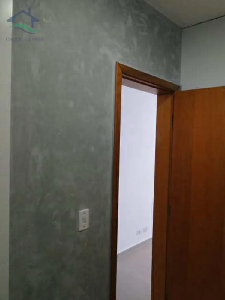 Casa, 3 quartos, 88 m² - Foto 11