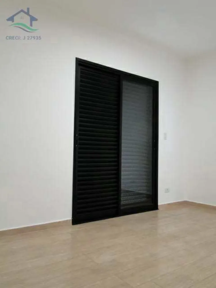 Casa, 3 quartos, 88 m² - Foto 5