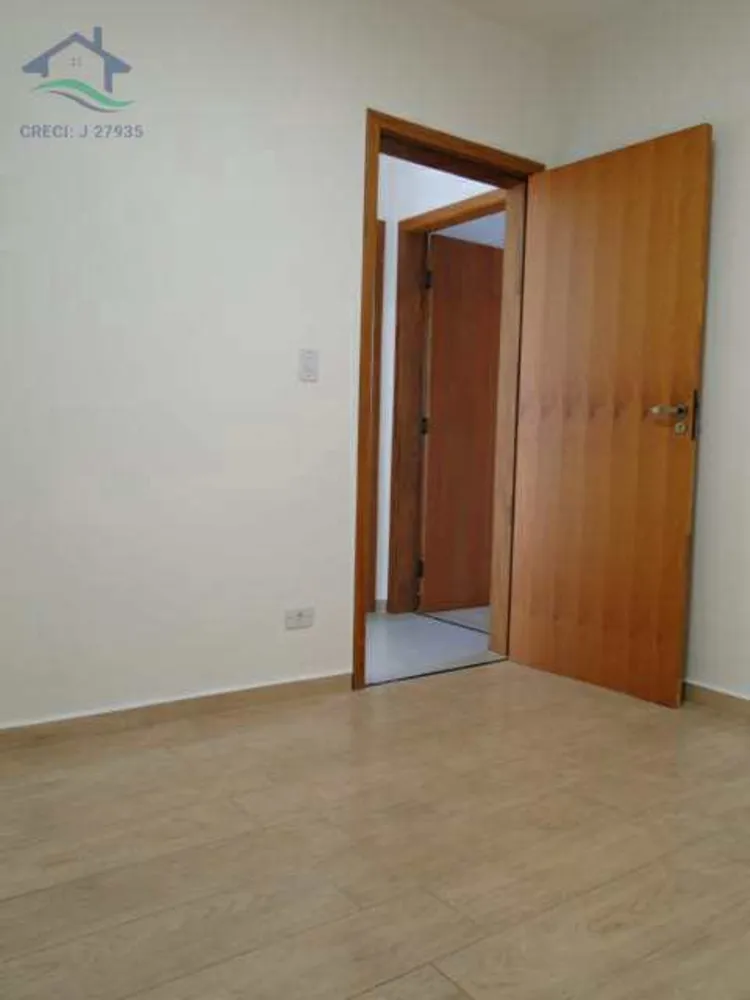 Casa, 3 quartos, 88 m² - Foto 8