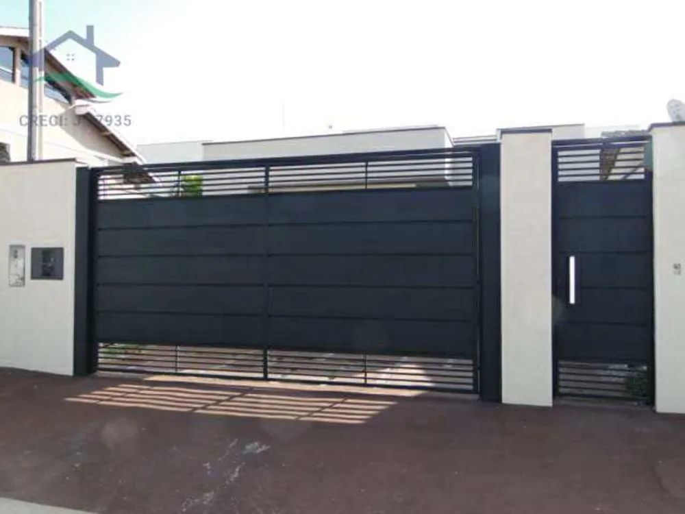 Casa, 3 quartos, 88 m² - Foto 15