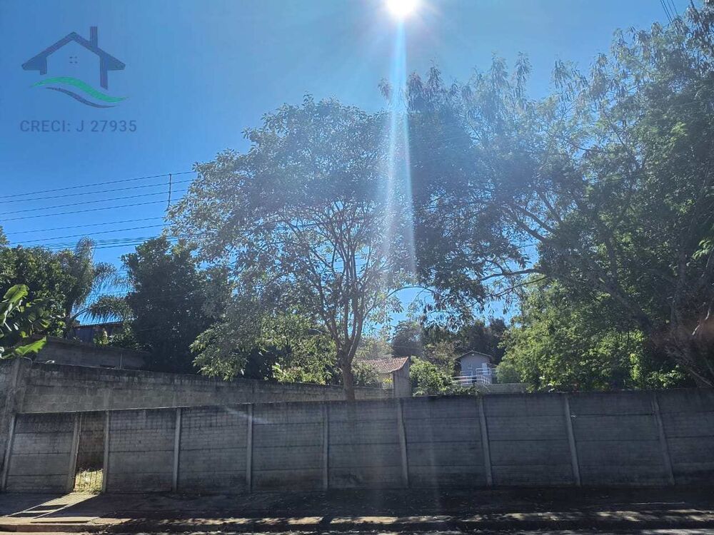 Terreno, 769 m² - Foto 3